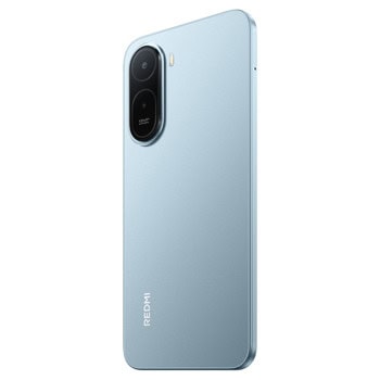 Xiaomi Redmi A7 Pro 4/64 Mist Blue