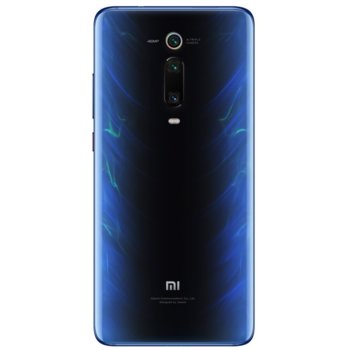 Smartphone Xiaomi Mi 9T Pro 6/128 GB Glacier Blue