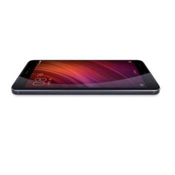 Xiaomi Redmi Note 4 XI185 Grey