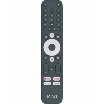 KIVI 50U730QB