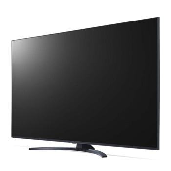 LG 55UQ91003LA