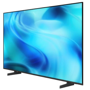 Samsung 43U8072H UE43U8072HUXXH