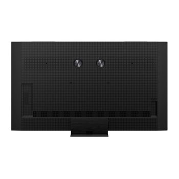телевизор tcl 55c8l | JAR Computers телевизор tcl 55c8l