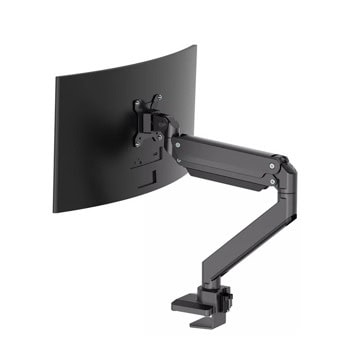 стойка за монитор neomounts nm-d775blackplus | JAR Computers стойка за монитор neomounts nm-d775blackplus