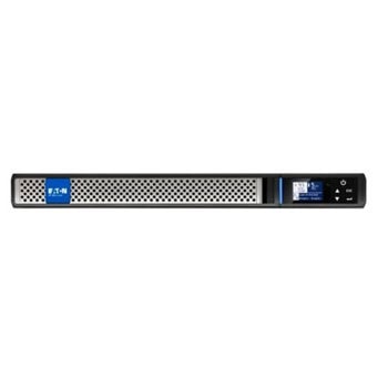 Eaton 5P 650i Rack 1U Li-Ion G2 5P650IRG2-L