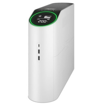 Schneider Electric BGM2200-GR