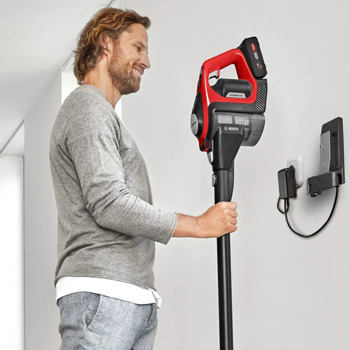 Bosch BCS8214ANM