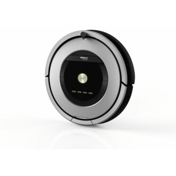 IRobot ROOMBA 886