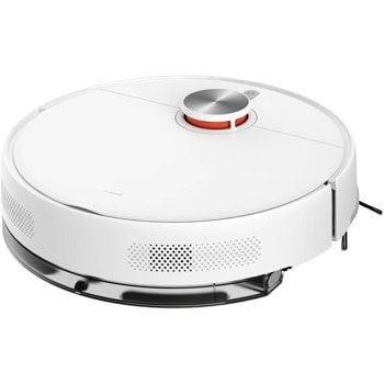 Xiaomi Robot Vacuum S40C