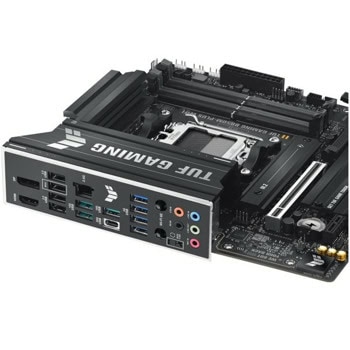 Asus 90MB1IY0-M0EAY0_90YV0LZ0-M0NA00