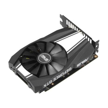 Asus PHOENIX GTX 1660Ti 6GB GDDR6 192 bit