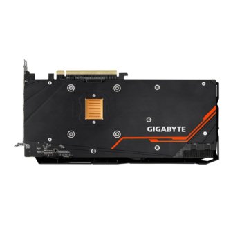 Gigabyte Radeon RX Vega 56 Gaming OC 8G