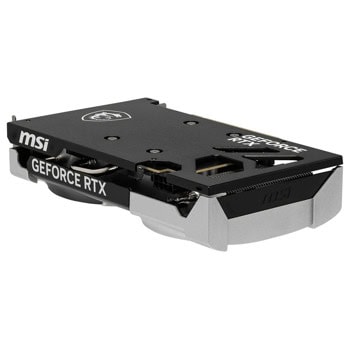 MSI GF RTX 5060 8G Ventus 2X OC V1