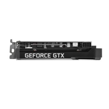 Palit GeForce GTX 1660 StormX OC NE51660S18J9-165F