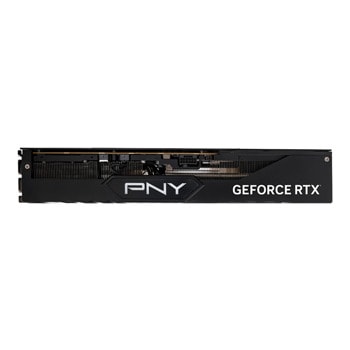 GeForce RTX 4080 24GB VERTO Triple Fan Edition