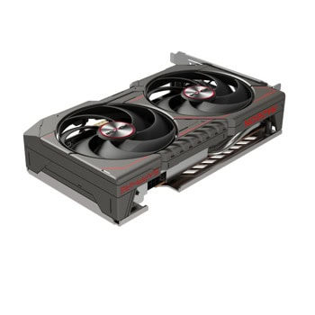 Sapphire Radeon RX 9060 XT 8GB Pulse 11350-05-20G