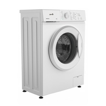 пералня arielli awm-80268inv | JAR Computers пералня arielli awm-80268inv