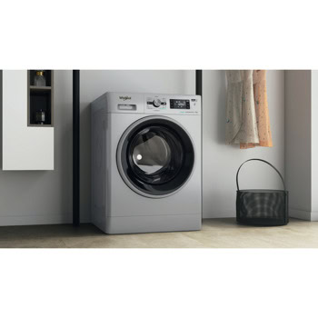 Whirlpool FFD 9469 SBSV EU