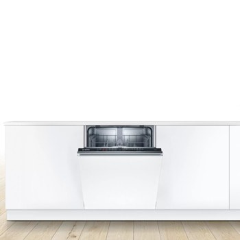 Bosch SGV2ITX22E SER2