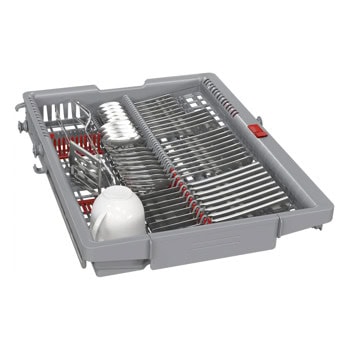 съдомиялна bosch sps6emi21e | JAR Computers съдомиялна bosch sps6emi21e