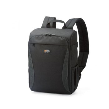 Lowepro Format Backpack 150 Black