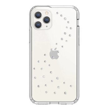 Bling My Thing Milky Way Pure Brilliance iPh 11Pro