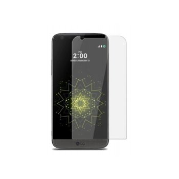 DF52185 Tempered Glass for LG G5