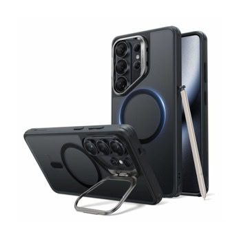 ESR Classic Hybrid for Galaxy S26 Ultra