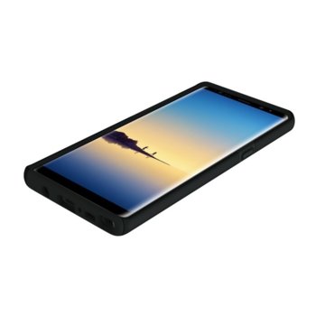 Incipio DualPro SA-895-BLK