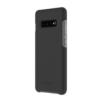 Incipio Aerolite case for Galaxy S10+ SA-987-BKC