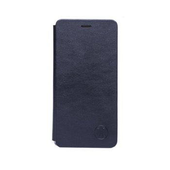 JT Berlin Folio for Huawei P10 Lite 10176 black