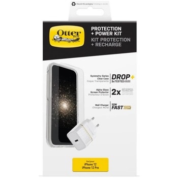 Otterbox 78-80513