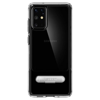 Spigen Slim Armor Essential S S20 Plus ACS00650