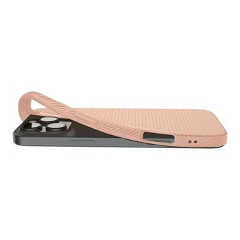 Spigen ACS08692