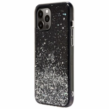 SwitchEasy Starfield Case GS-103-123-171-66