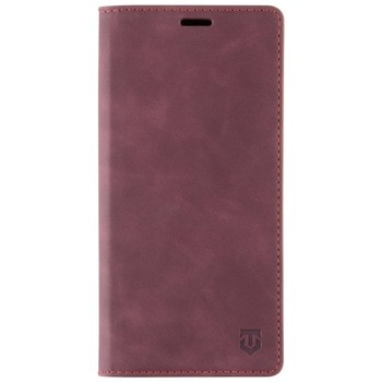 Tactical Xproof Flip Case 53260
