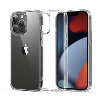 Ugreen Fusion Case 90180