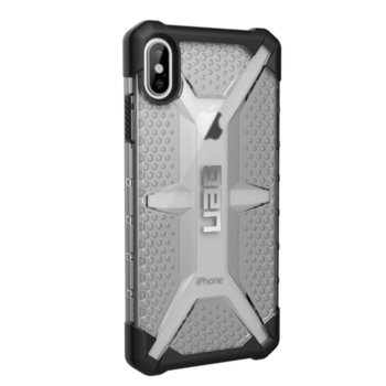 Urban Armor Plasma 111103114343