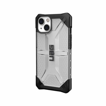 Urban Armor Gear Plasma 113173114343