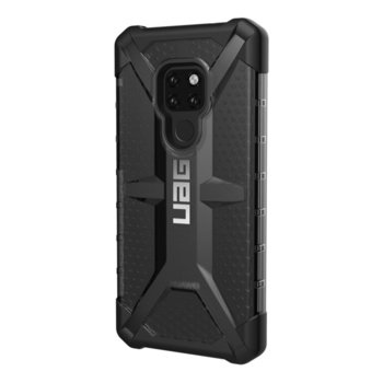 Urban Armor Plasma for Huawei Mate 20 511303113131