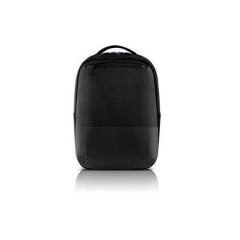 Dell Pro Slim Backpack 15 460-BCMJ-14