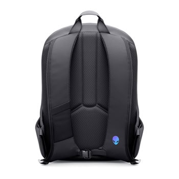 Dell Alienware 16 AW5625P 460-BFCR