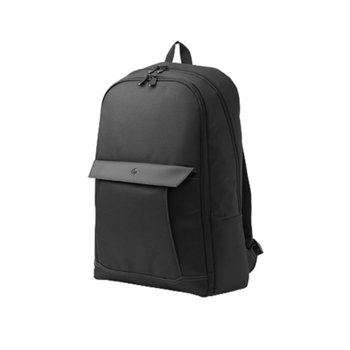 HP Prelude Backpack (12 pack) K7H13A6
