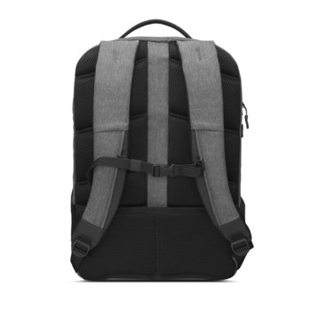 Lenovo 17in Urban Backpack B730 Grey