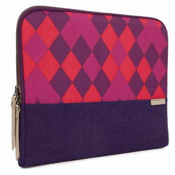 STM Grace лилав