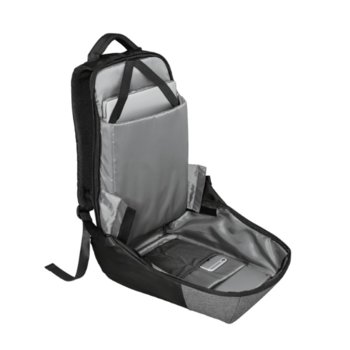 Trust Nox Anti-theft Backpack