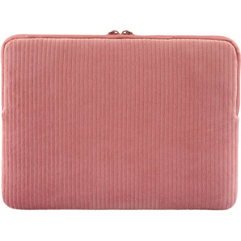 tucano velluto 2 pink bfvel2mb14-pk | JAR Computers tucano velluto 2 pink bfvel2mb14-pk