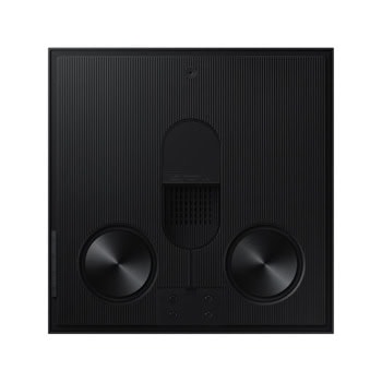 Samsung Music Frame HW-LS60D HW-LS60D/EN | JAR Computers Samsung Music Frame HW-LS60D HW-LS60D/EN