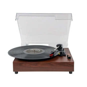 Грамофон Xmart RG204BT