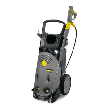 Karcher HD 10/23-4 S Plus